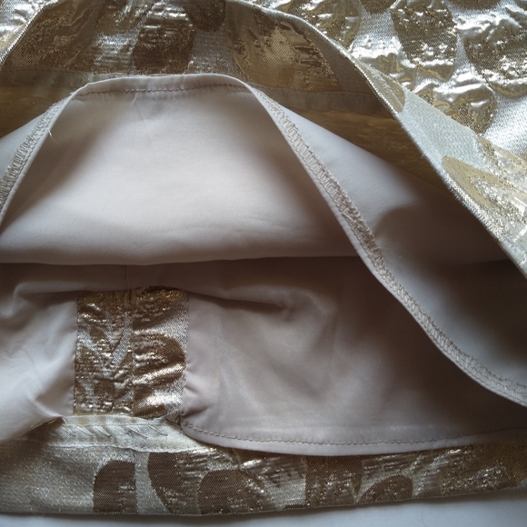 Trina Turk dress - Picture 5 of 7